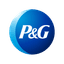 The Procter & Gamble Company