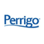 Perrigo Company plc