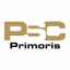 Primoris Services Corporation