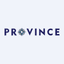 Province Resources Limited