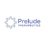 Prelude Therapeutics Incorporated