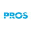 PROS Holdings, Inc.