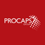 Procaps Group S.A.