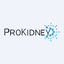 ProKidney Corp.