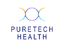 PureTech Health plc