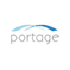 Portage Biotech Inc.