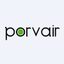 Porvair plc