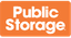 Public Storage