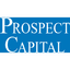 Prospect Capital Corporation