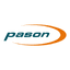 Pason Systems Inc.