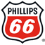 Phillips 66