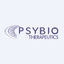 PsyBio Therapeutics Corp.