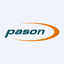 Pason Systems Inc.