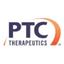 PTC Therapeutics, Inc.