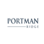 Portman Ridge Finance Corporation