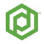 Proterra Inc.