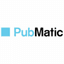 PubMatic, Inc.