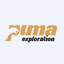 Puma Exploration Inc.