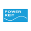 Power REIT