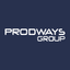 Prodways Group SA