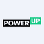 PowerUp Acquisition Corp.