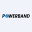 PowerBand Solutions Inc.