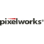 Pixelworks, Inc.