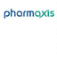 Pharmaxis Ltd