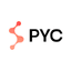 PYC Therapeutics Limited