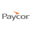 Paycor HCM, Inc.