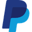 PayPal Holdings, Inc.