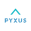 Pyxus International, Inc.