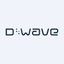 D-Wave Quantum Inc.