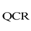 QCR Holdings, Inc.