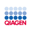 Qiagen N.V.