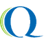 Quest Resource Holding Corporation