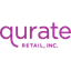 Qurate Retail, Inc.