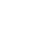 Qurate Retail, Inc.