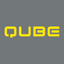 Qube Holdings Limited