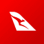 Qantas Airways Limited