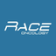 Race Oncology Limited