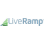 LiveRamp Holdings, Inc.