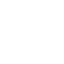 Rani Therapeutics Holdings, Inc.