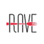 RAVE Restaurant Group, Inc.