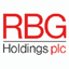 RBG Holdings plc