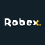 Robex Resources Inc.