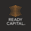 Ready Capital Corporation