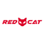 Red Cat Holdings, Inc.