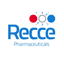 Recce Pharmaceuticals Ltd