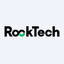 Rock Tech Lithium Inc.